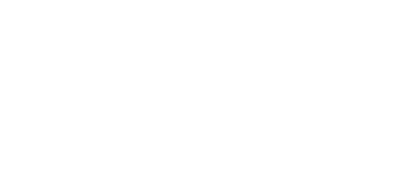E-KARPATY.EU